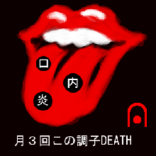 A^b`uG